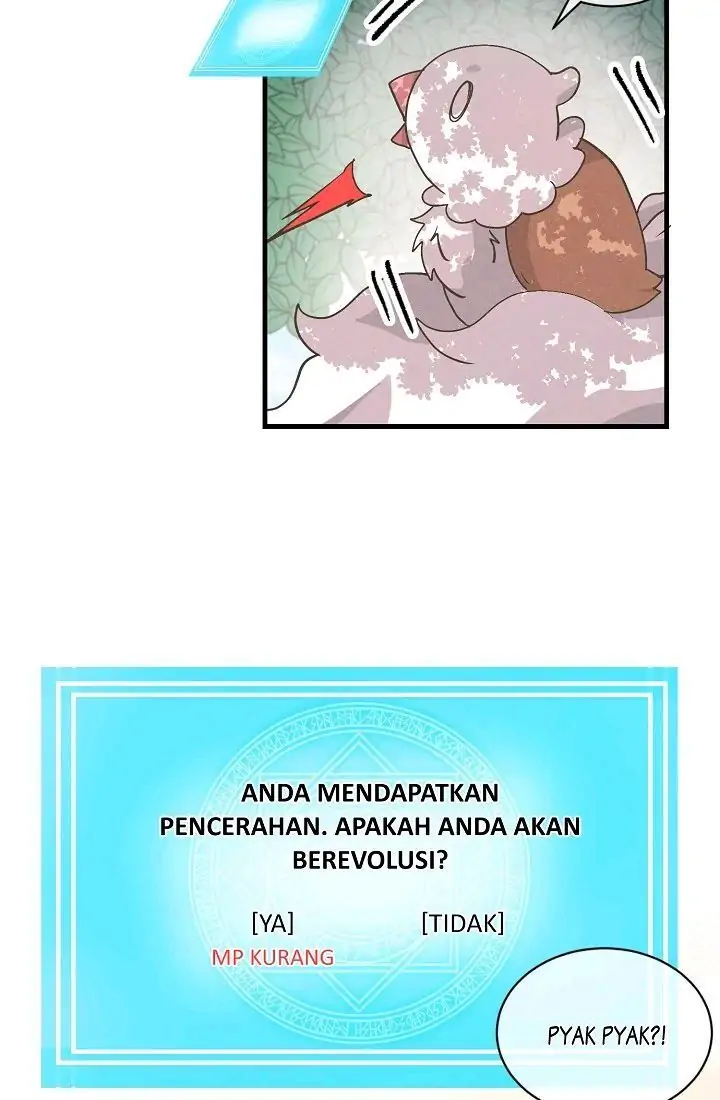 Spirit Farmer Bab 65 halaman 80