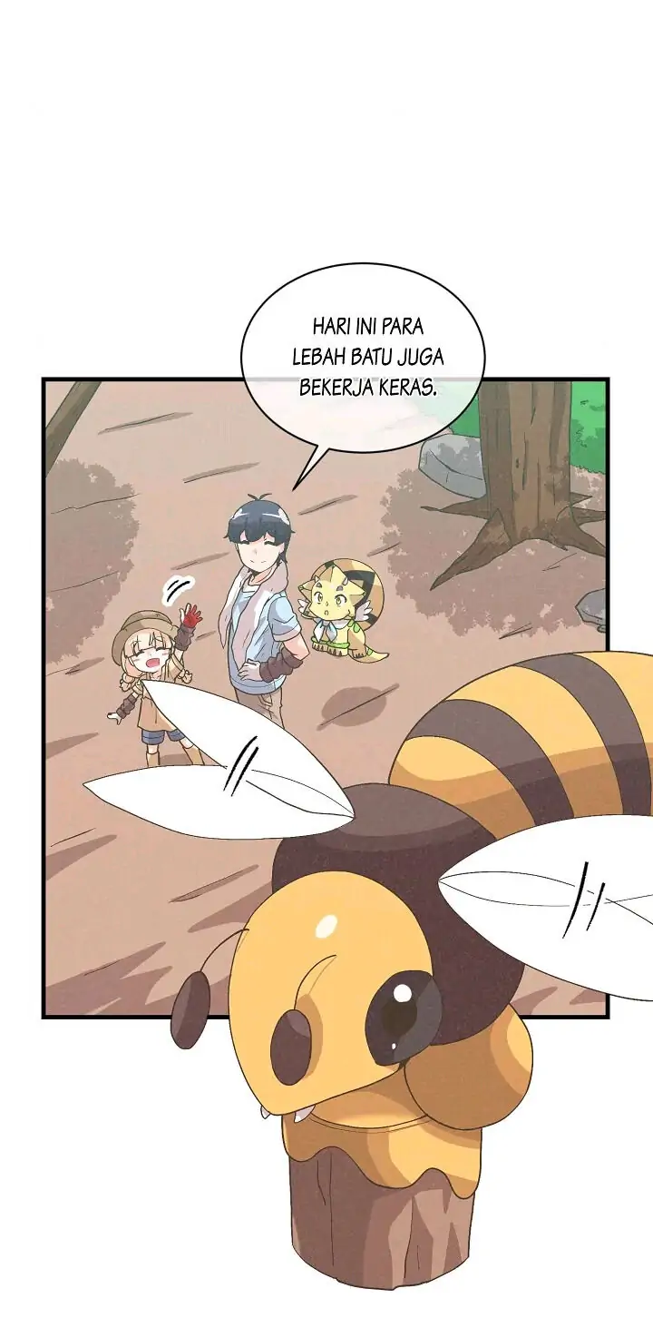 Spirit Farmer chapter 66 halaman 2