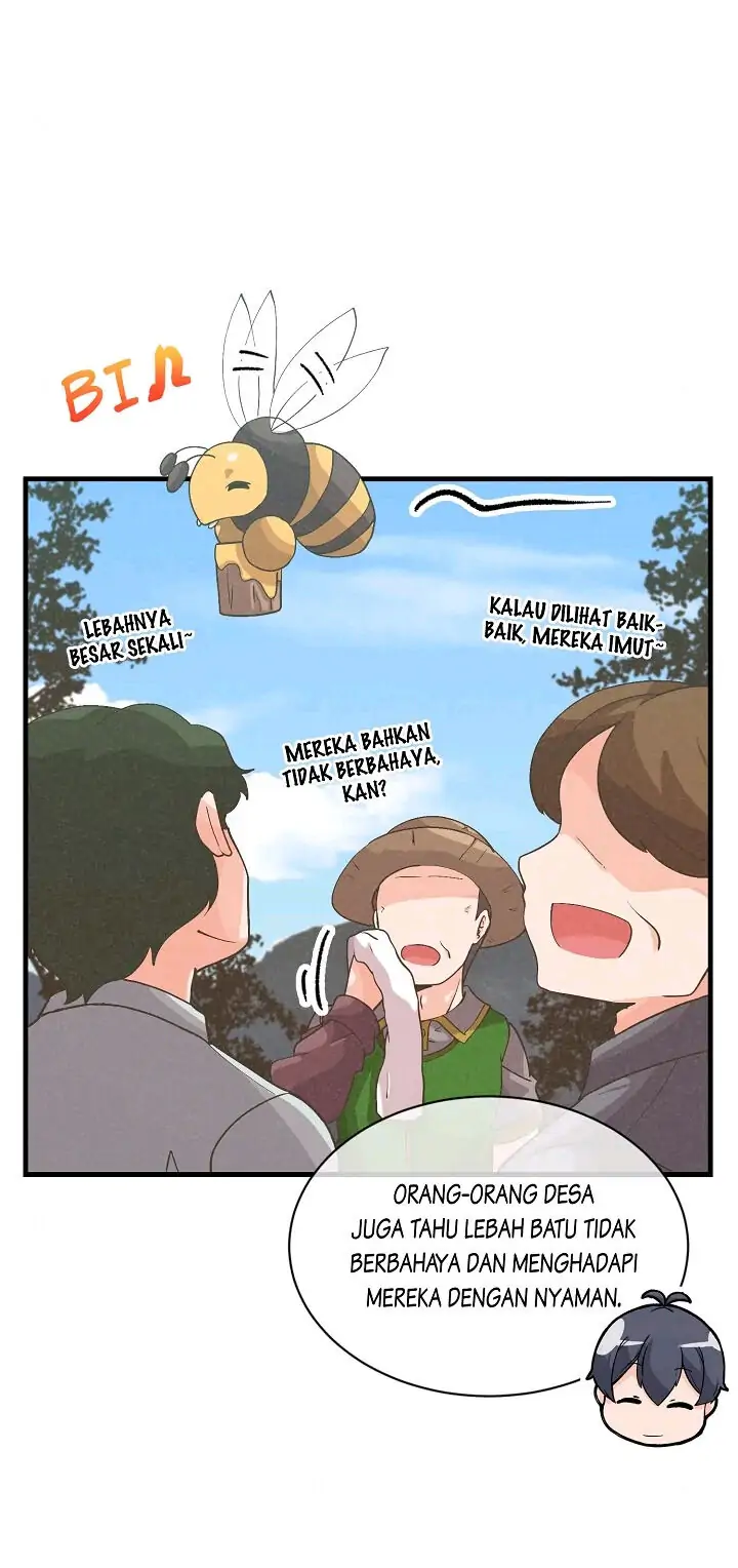 Spirit Farmer chapter 66 halaman 3