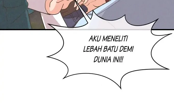 Spirit Farmer chapter 66 halaman 11