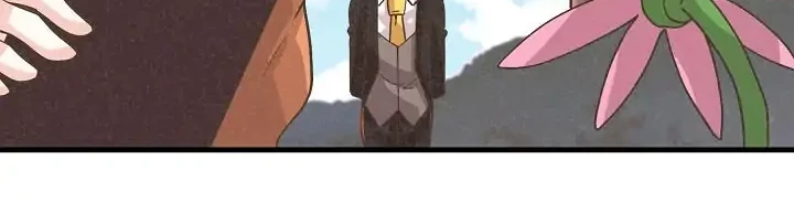 Spirit Farmer chapter 66 halaman 13