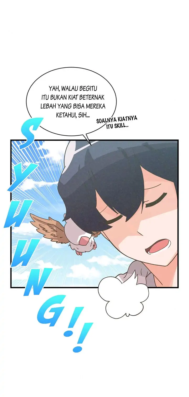 Spirit Farmer chapter 66 halaman 14