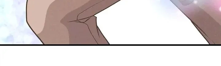 Spirit Farmer chapter 66 halaman 34