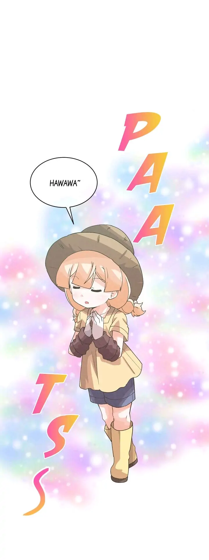 Spirit Farmer chapter 66 halaman 37