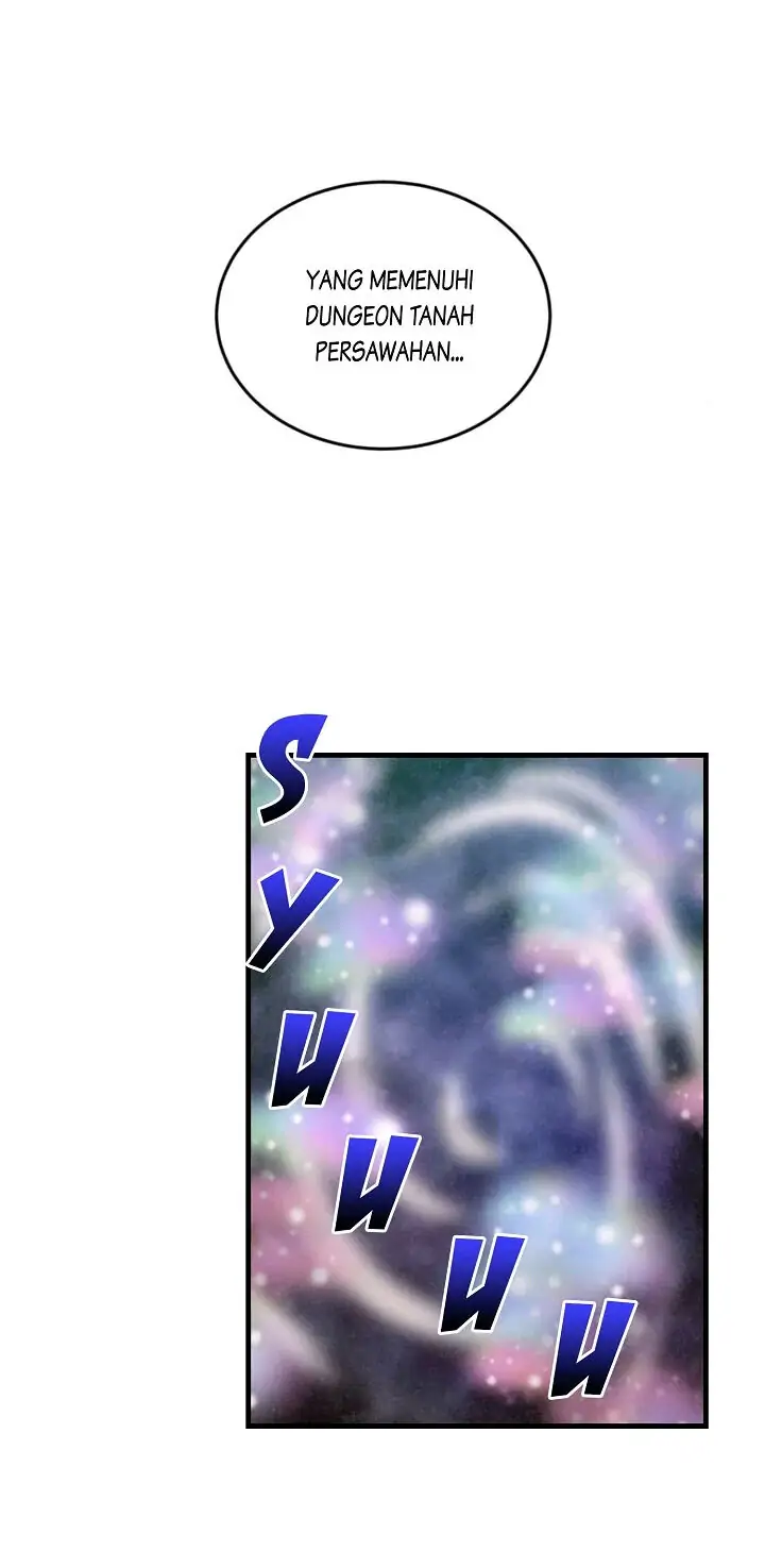 Spirit Farmer chapter 66 halaman 49