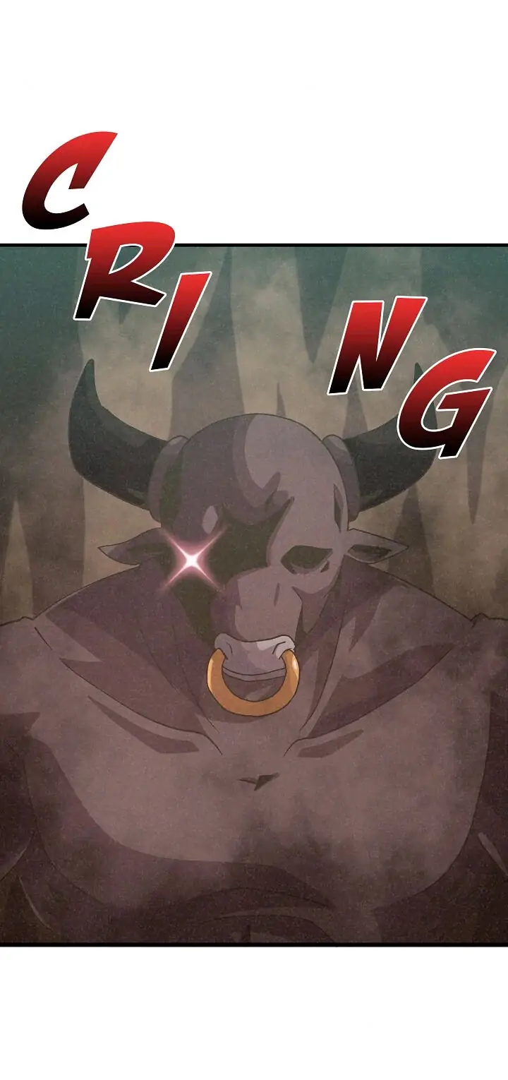 Spirit Farmer chapter 66 halaman 51