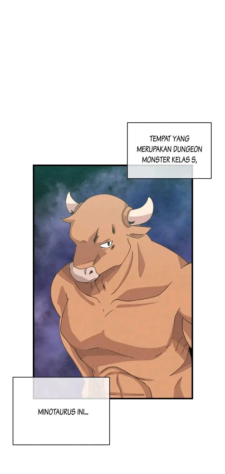Spirit Farmer Bab 67 halaman 9