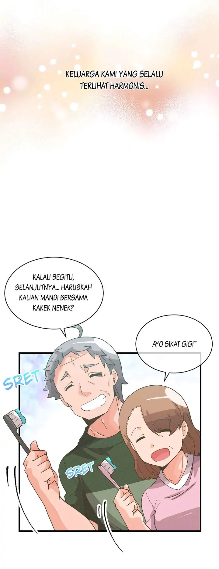 Spirit Farmer Bab 69 halaman 4