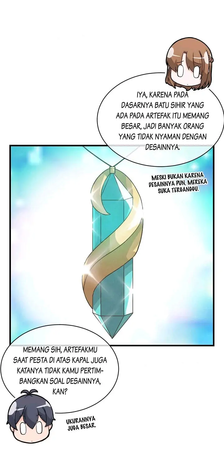 Spirit Farmer Bab 69 halaman 32