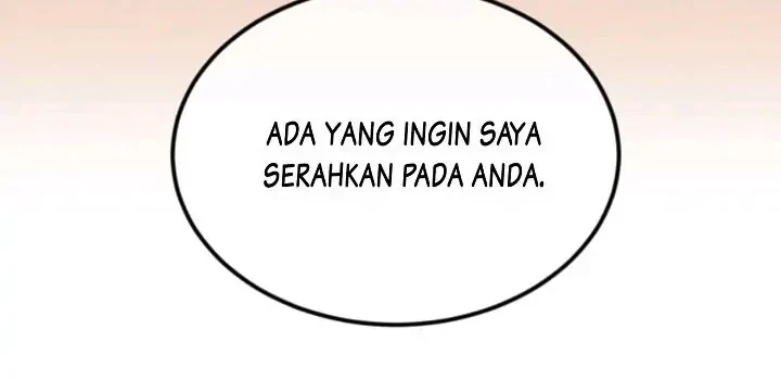 Spirit Farmer Bab 69 halaman 43