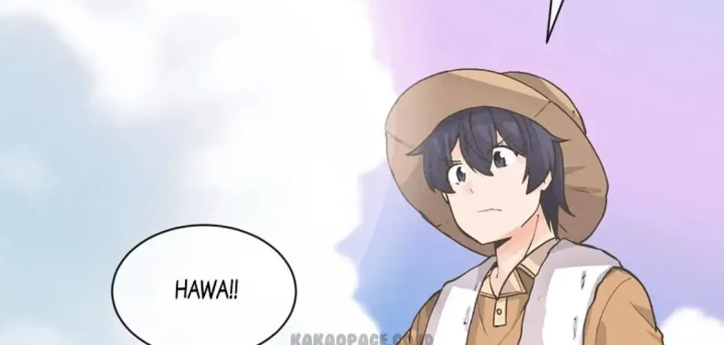 Spirit Farmer Bab 7 halaman 6