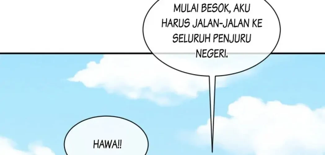 Spirit Farmer Bab 7 halaman 26