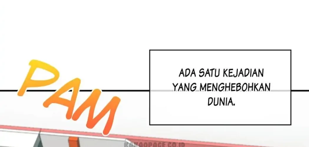 Spirit Farmer Bab 7 halaman 28