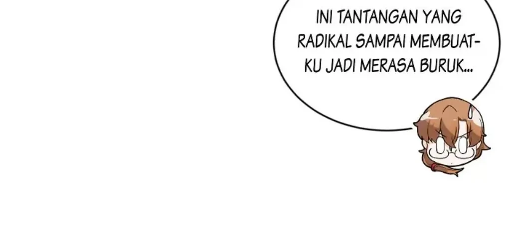 Spirit Farmer Bab 7 halaman 40
