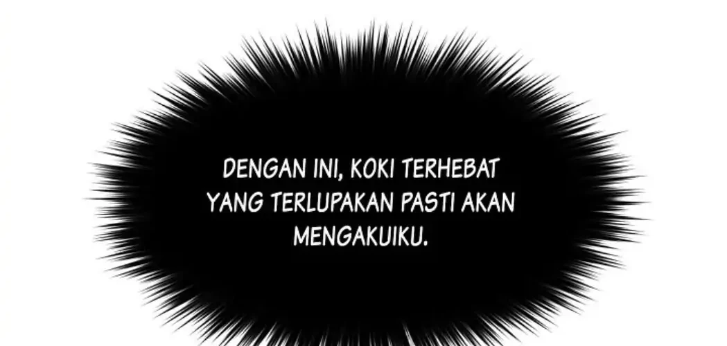 Spirit Farmer Bab 7 halaman 60