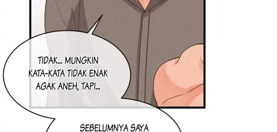 Spirit Farmer Bab 7 halaman 62