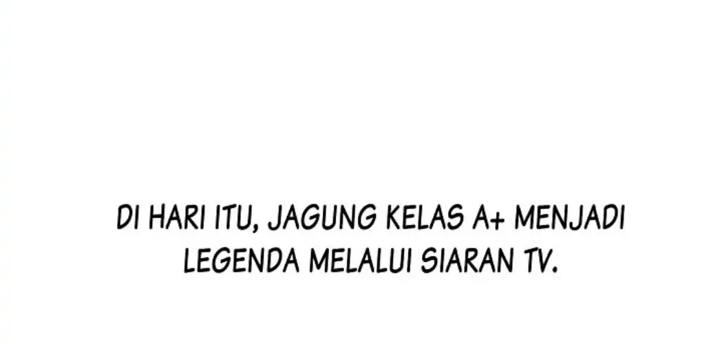 Spirit Farmer Bab 7 halaman 84