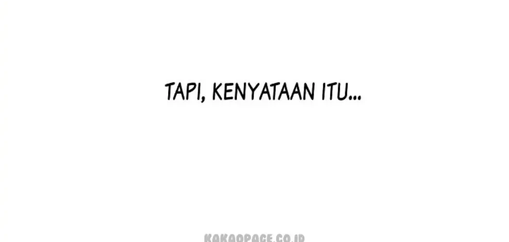 Spirit Farmer Bab 7 halaman 86