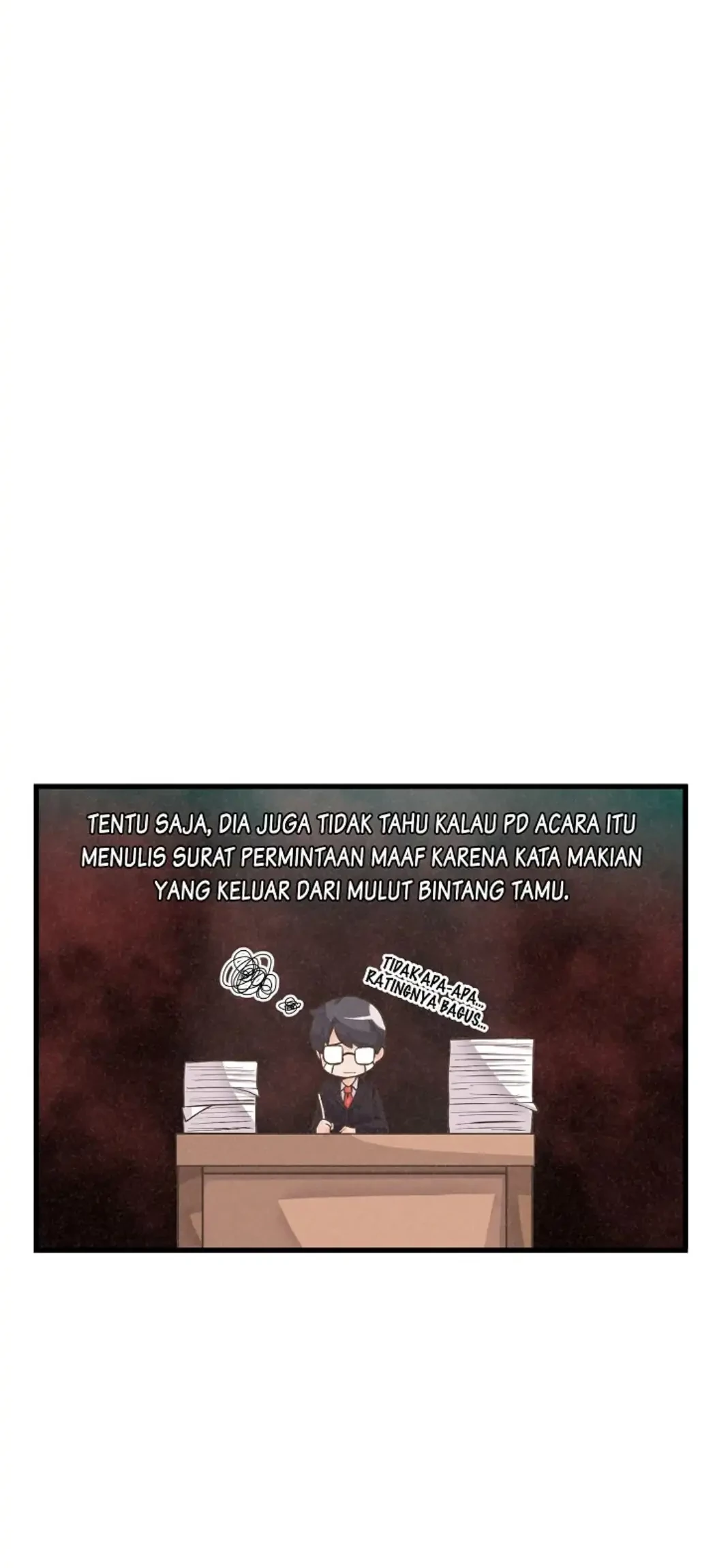Spirit Farmer Bab 7 halaman 90