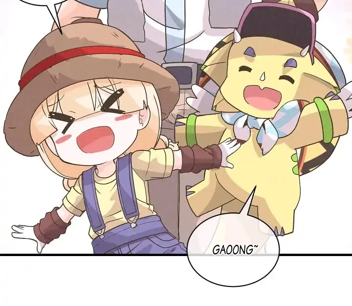 Spirit Farmer chapter 70 halaman 11