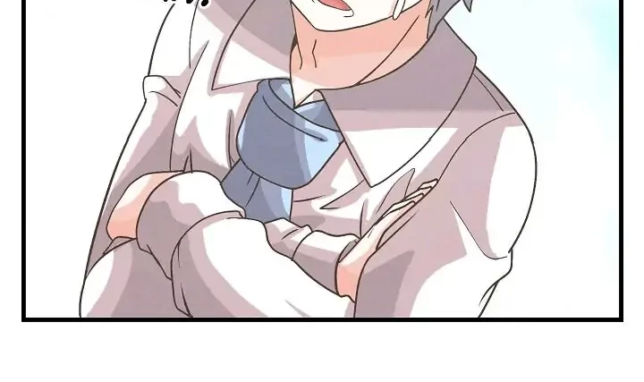 Spirit Farmer chapter 70 halaman 18
