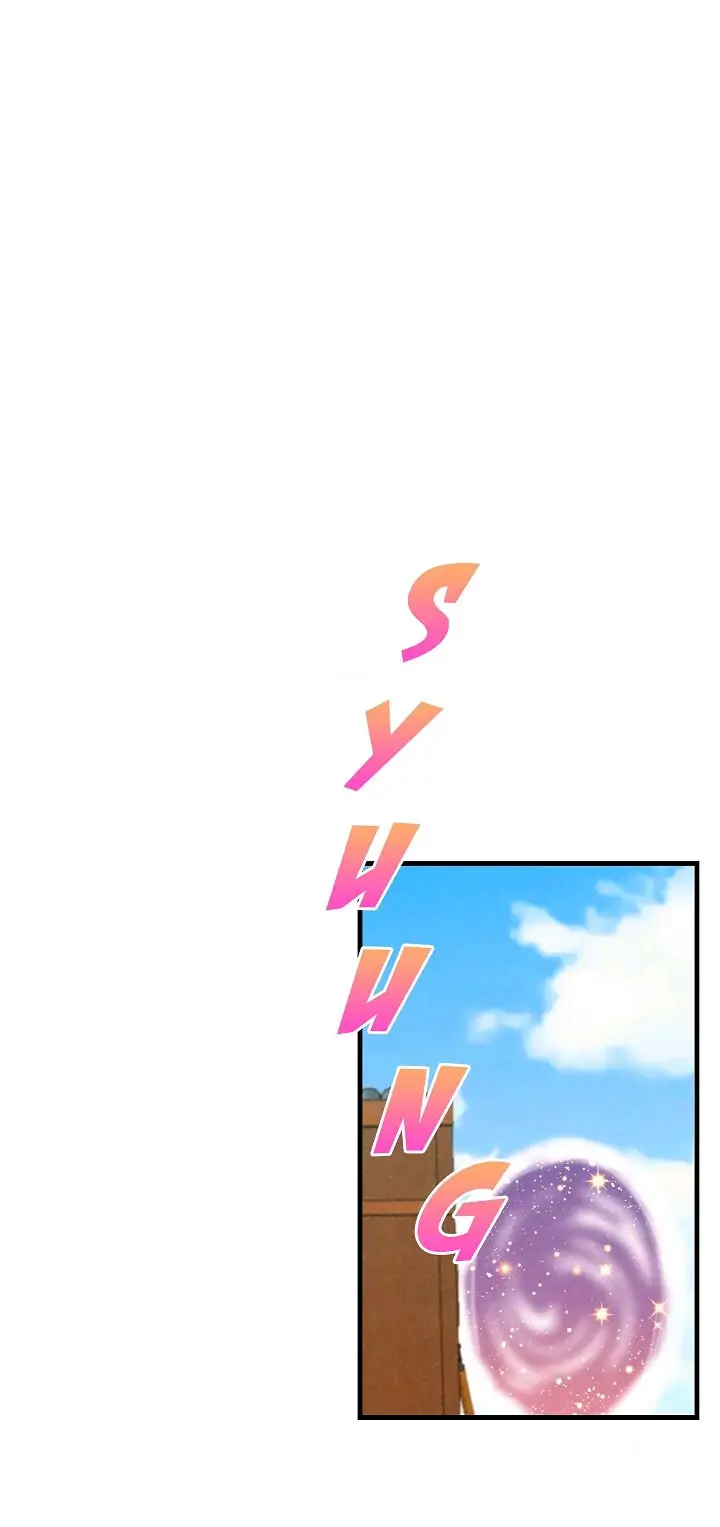 Spirit Farmer chapter 70 halaman 24
