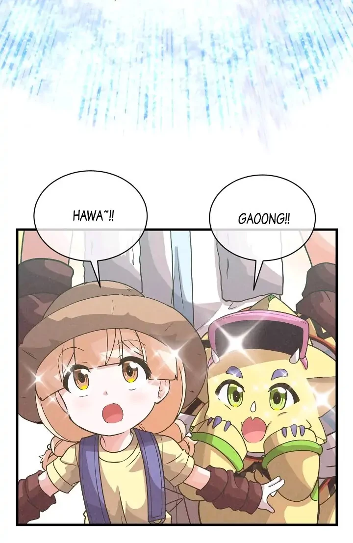 Spirit Farmer chapter 70 halaman 28