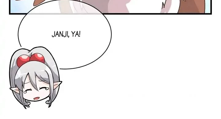 Spirit Farmer chapter 70 halaman 34