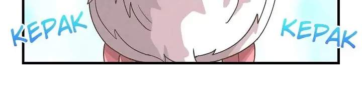 Spirit Farmer chapter 70 halaman 42
