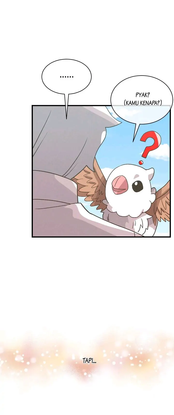 Spirit Farmer chapter 70 halaman 45