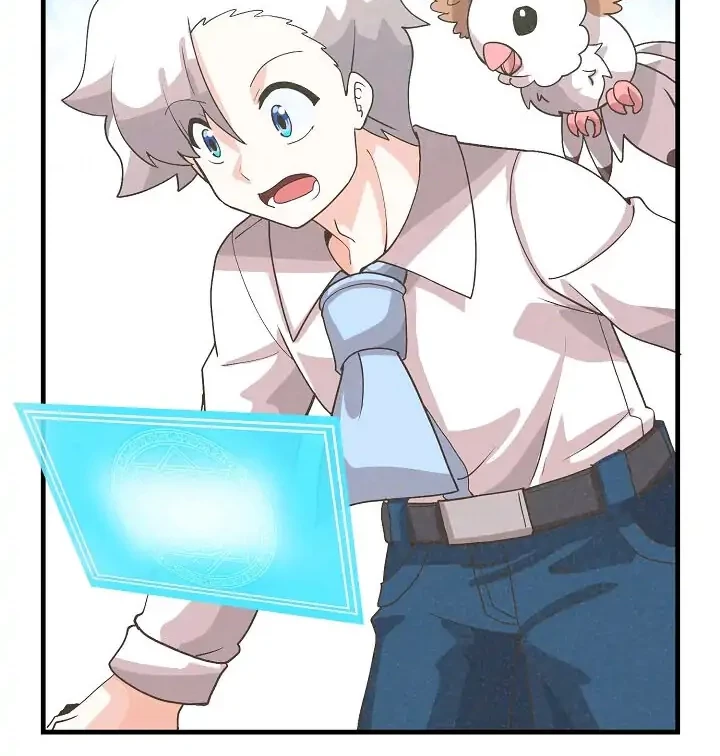 Spirit Farmer chapter 70 halaman 51