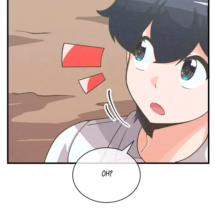 Spirit Farmer chapter 73 halaman 19