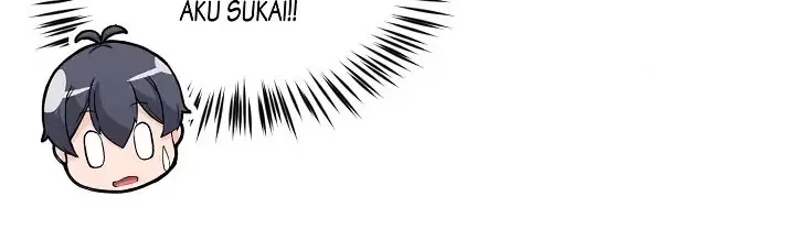 Spirit Farmer chapter 73 halaman 31
