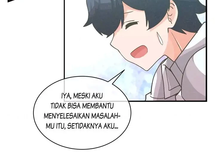 Spirit Farmer chapter 73 halaman 37