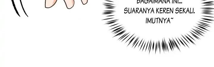 Spirit Farmer chapter 73 halaman 42