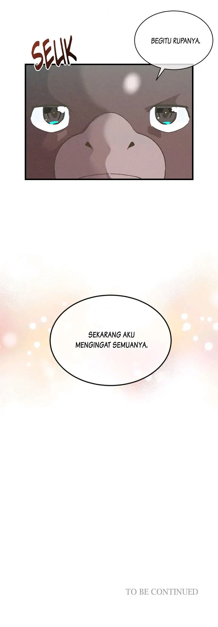 Spirit Farmer chapter 73 halaman 50