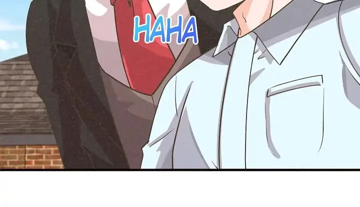 Spirit Farmer chapter 74 halaman 26