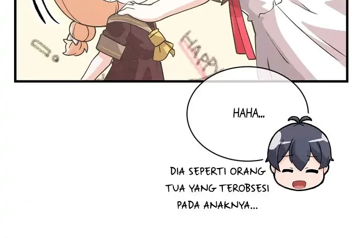 Spirit Farmer chapter 74 halaman 34
