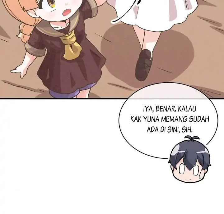 Spirit Farmer chapter 74 halaman 36