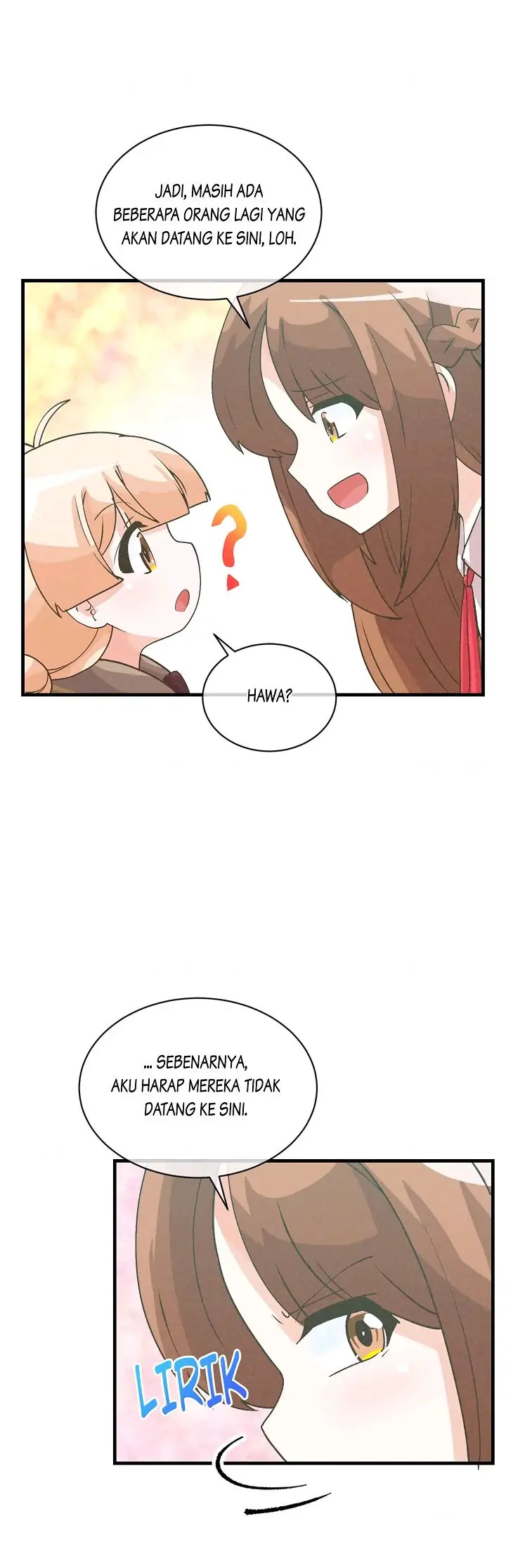 Spirit Farmer chapter 74 halaman 37