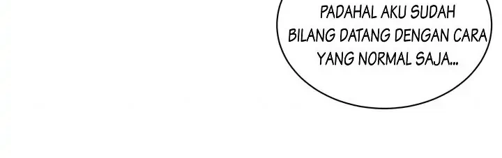 Spirit Farmer chapter 74 halaman 45