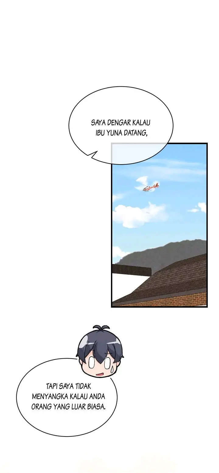 Spirit Farmer chapter 75 halaman 1