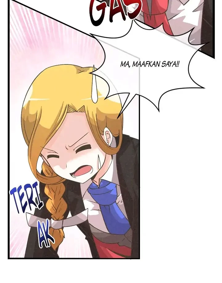 Spirit Farmer chapter 75 halaman 5