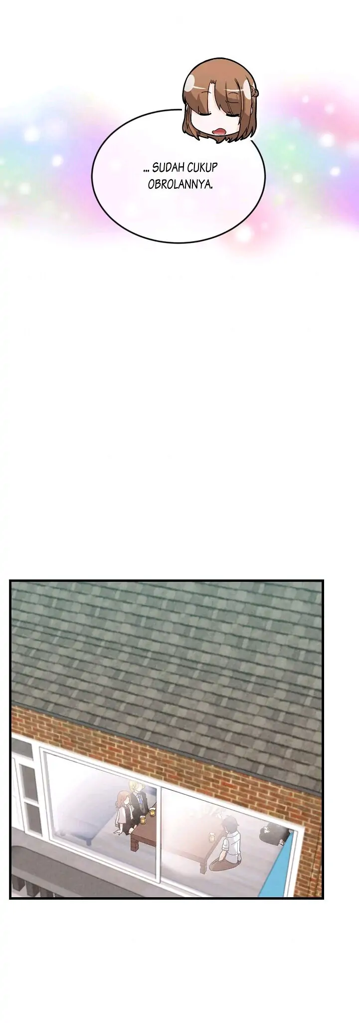 Spirit Farmer chapter 75 halaman 14