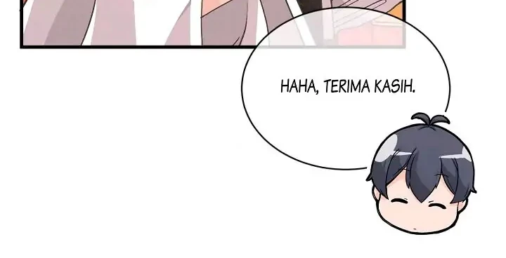 Spirit Farmer chapter 75 halaman 16