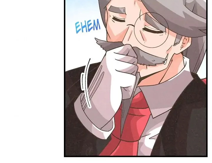 Spirit Farmer chapter 75 halaman 25