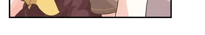 Spirit Farmer chapter 75 halaman 32