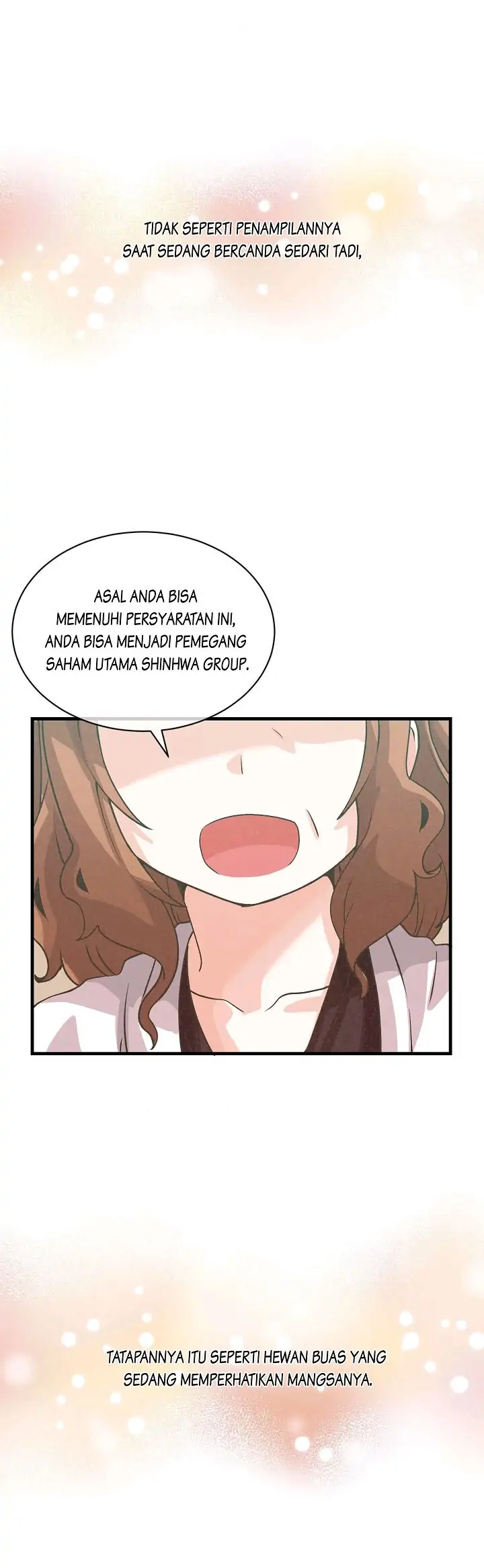 Spirit Farmer chapter 75 halaman 44