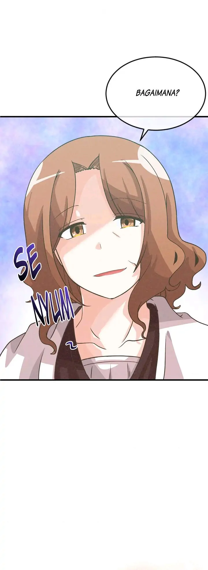 Spirit Farmer chapter 75 halaman 45