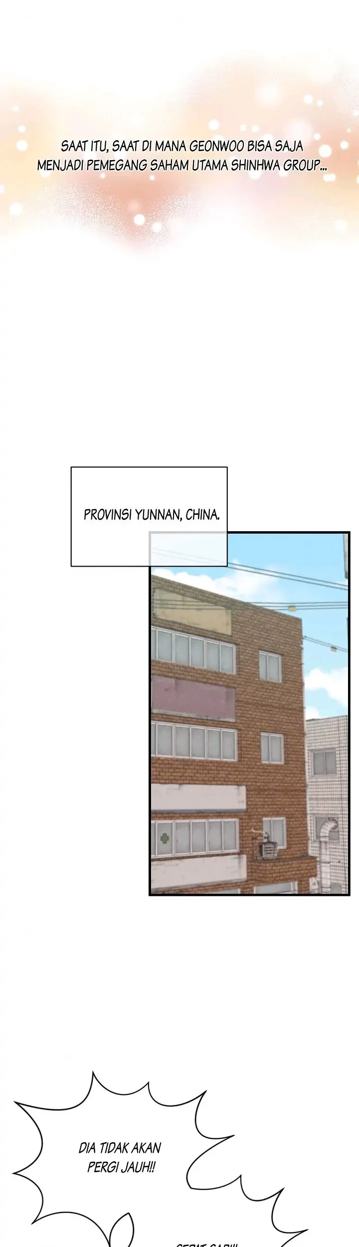 Spirit Farmer chapter 75 halaman 46